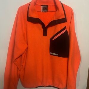 Northern Reflections Sweater